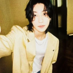 🍋 icon