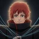 [ Sasori ]Clash of Ninja!