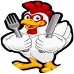 Defeat Chicken!