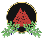 Northwood Defense Co
