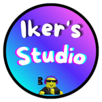 Iker's Studio