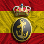 Real Armada Español