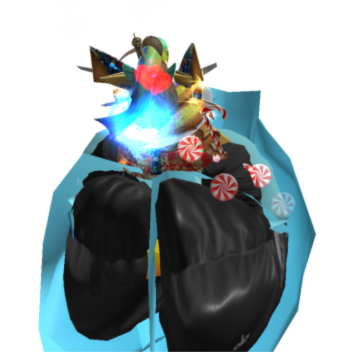 glitch obby but your kicked on d3ath