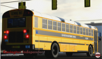 North Valley Transportation