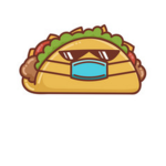 Tacotaco