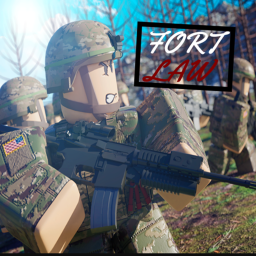 [New] Fort-law