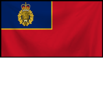 Royal   Canadian   Mounted   Police