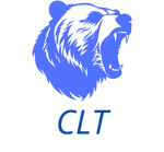 Clan Los Terrores (CLT).
