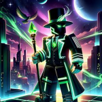 [KS] Kryptonite Studios