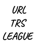 URL LEAGUE