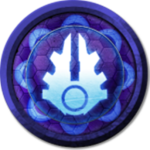 The Covenant Empire || Navy