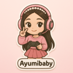 Group Thumbnail