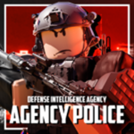DIA ⁞ Agency Police