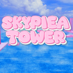 Skypiea Tower