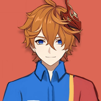 industrial building ?