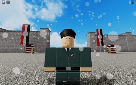 Job Center