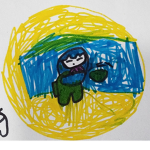 세령 이 가만 든 타워