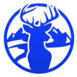 Colorado State Roleplay Roblox Group