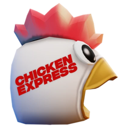 Group Icon