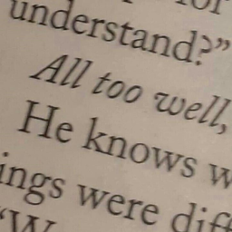 ♡