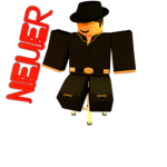 Neuer Familie