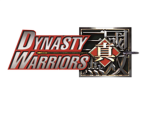Dynasty Warriors