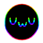 Relax Emote Studios