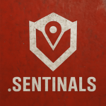 .Sentinals