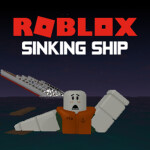Survive a Sinking Ship Classic