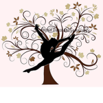 August Dance and Gymnastics