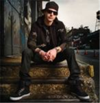 Kevin Rudolf Club