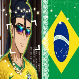 ⋆⭒˚.⋆