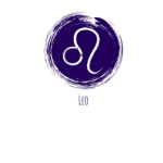 Zodiac Clothing Group