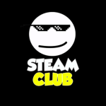 SteamClub