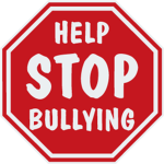 Help stop bullying on roblox