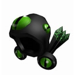 Dominus World