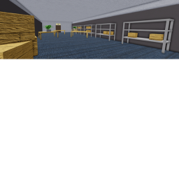 Rooms roleplay!
