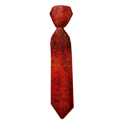 Adurite Neck Tie