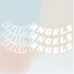 HRLYs Angels