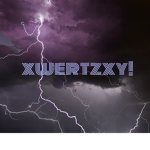 xwertzxy!