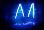 . . . Anonymous . . .