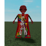 Skittles Official