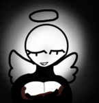 Catherine’s shop <3
