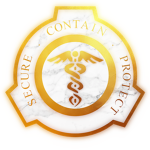『S.C.P.F』Medical Department