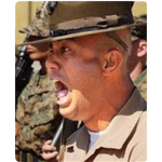Army Guarding And Training Service's