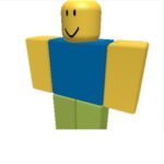 Noob Group Hall (re upload)