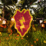 25th Infantry Division 1960s ᅠ