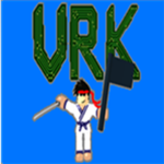 vicous roblox killers