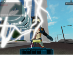 RO GHOUL FANS MEGA