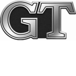 GT LOS IMPARABLES